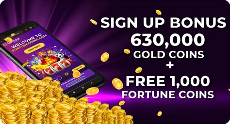 fortune coins no deposit bonus codes|Fortune Coins No Deposit Bonus 2023 .